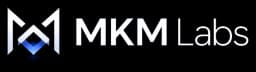 MKM Labs